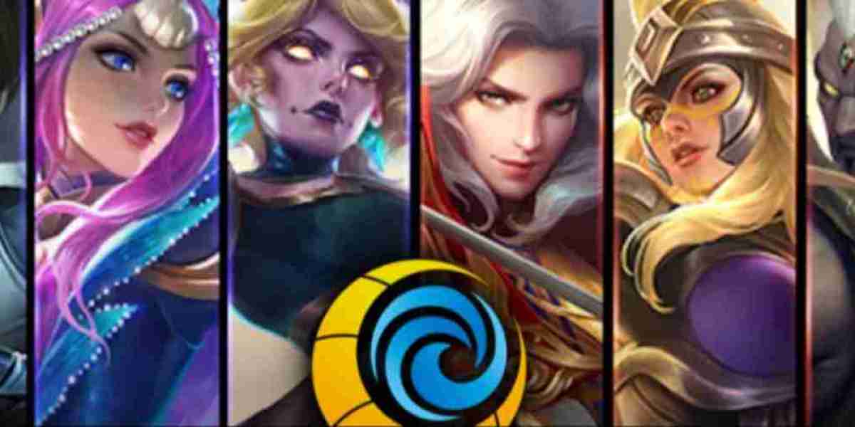 ByteDance — покупка Moonton: новый шаг в игровой индустрии