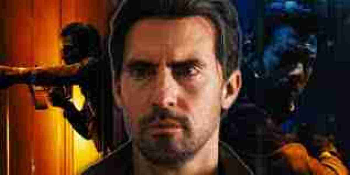 RSVSR Where to beat The Dark Heart in BO7 Zombies Round 31