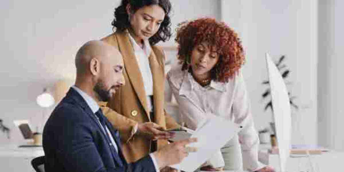 Comprehensive Financial Advisory Services in UAE by Pegasus Accounting Firm