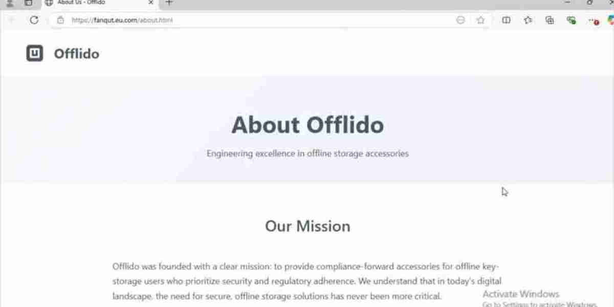 npm Malicious Packages: Crypto Scam Threats Exposed