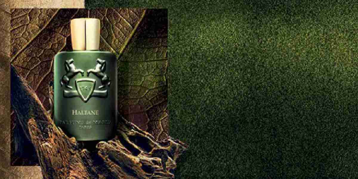 Valaya Perfume: A Modern Expression of Quiet Confidence