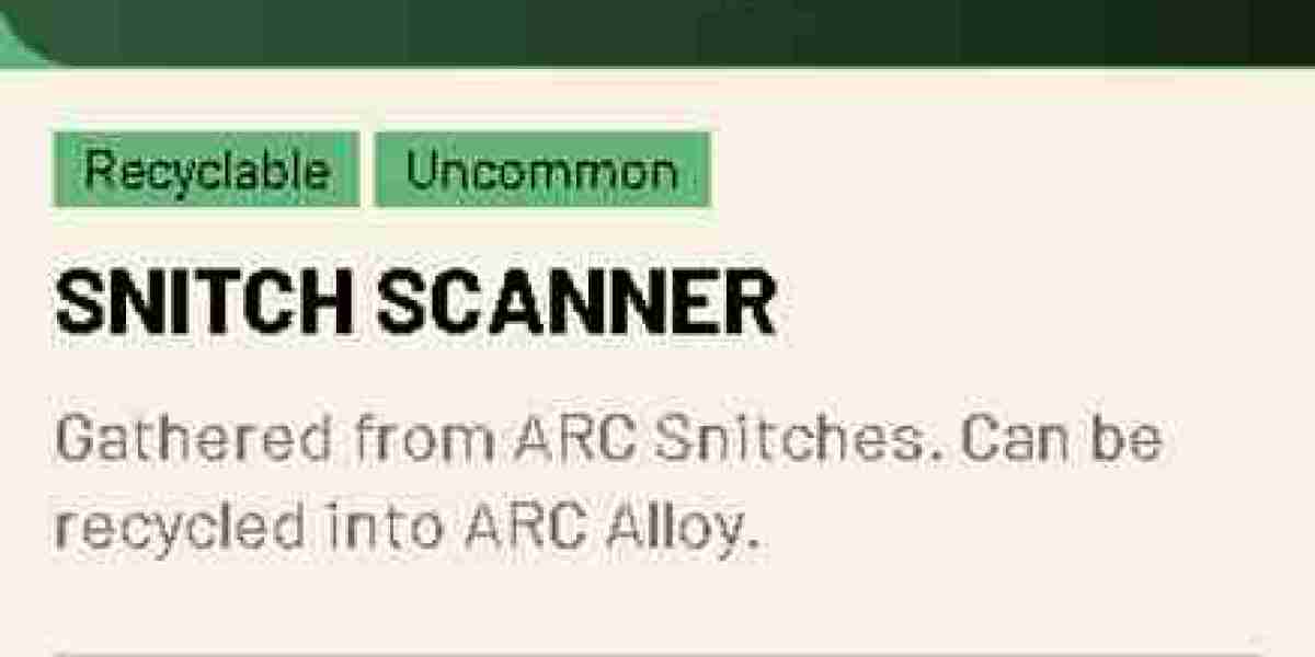 ARC Raiders Trials Strategy: Master Flying Enemy Damage