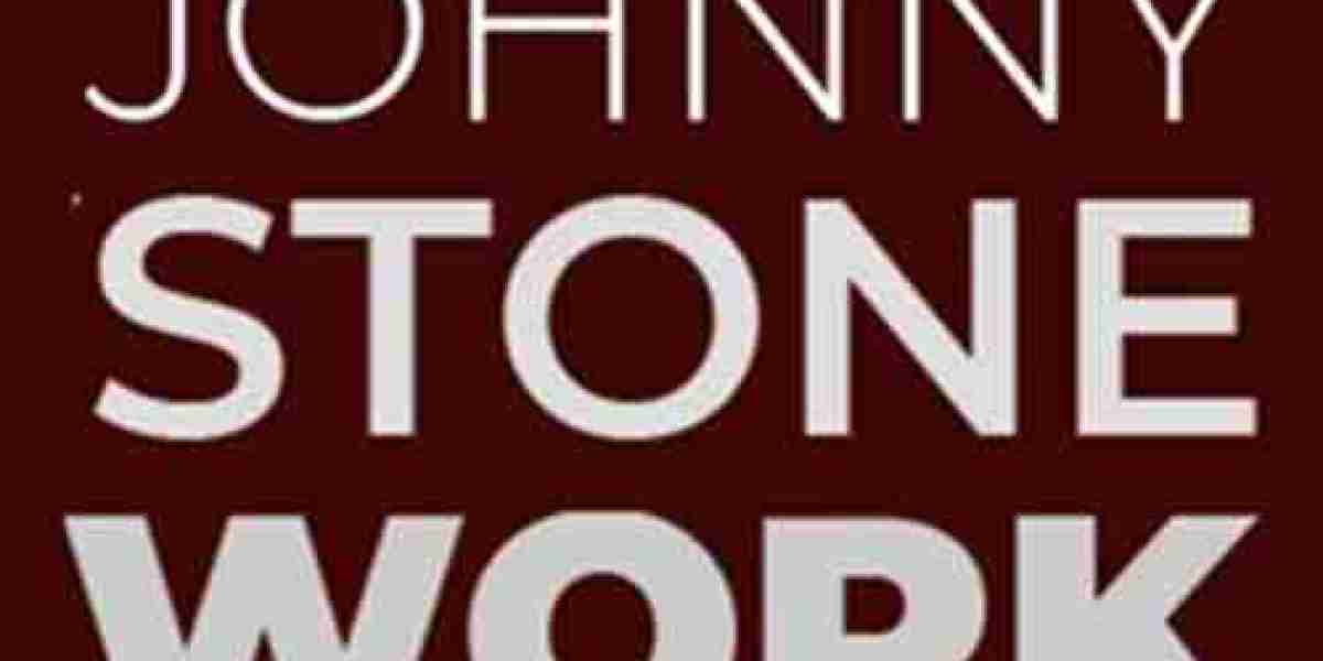 How Does Marble Restoration Inc Restore Damaged Marble