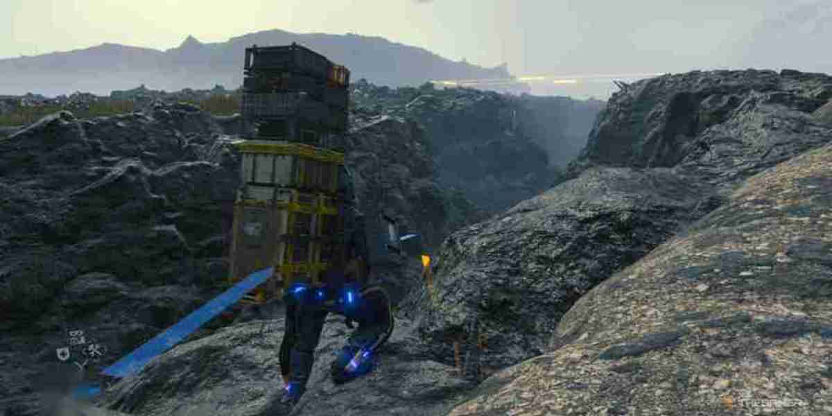 Debut Games – Industry-Revolutionizing Titles Explained