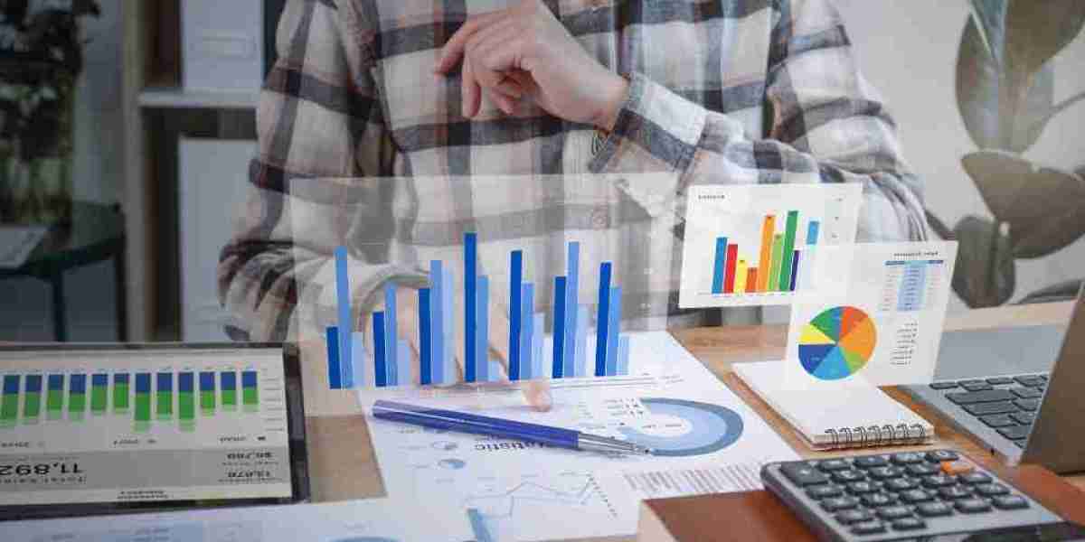 How VAT Tax Consultants Help Businesses Avoid FTA Investigations