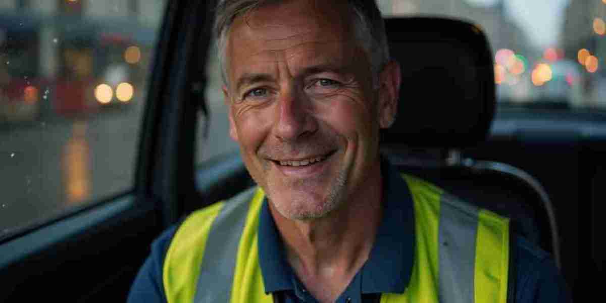 Comfortable Taxi from Heathrow Airport to Central London with Xpress