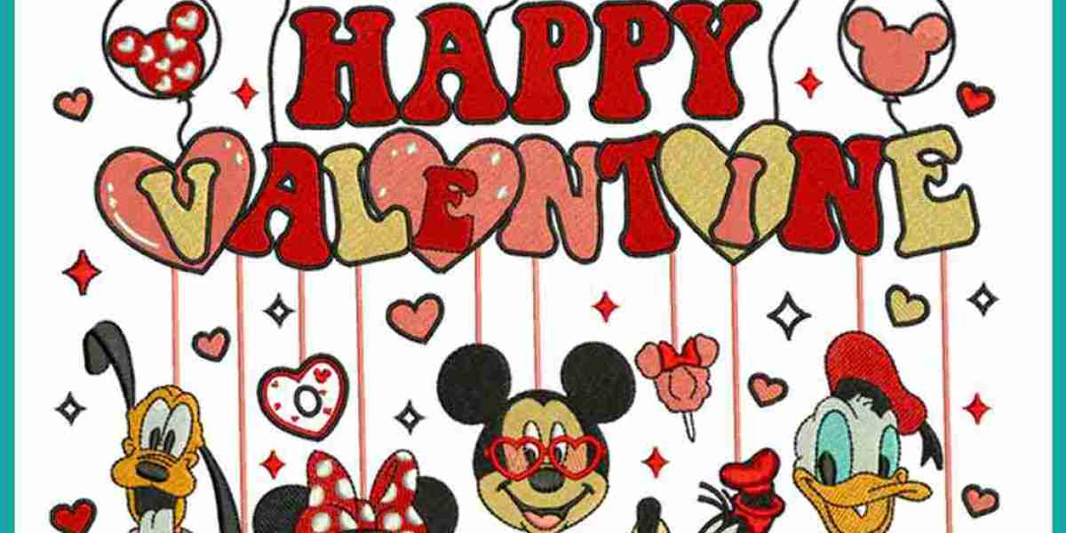 Online Embroidery Designs: Transforming Machine & Christmas Projects