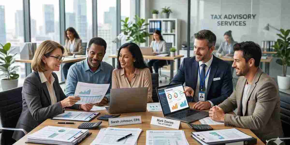 Would Your ING Trust Now Act More Like a Tax Trap?