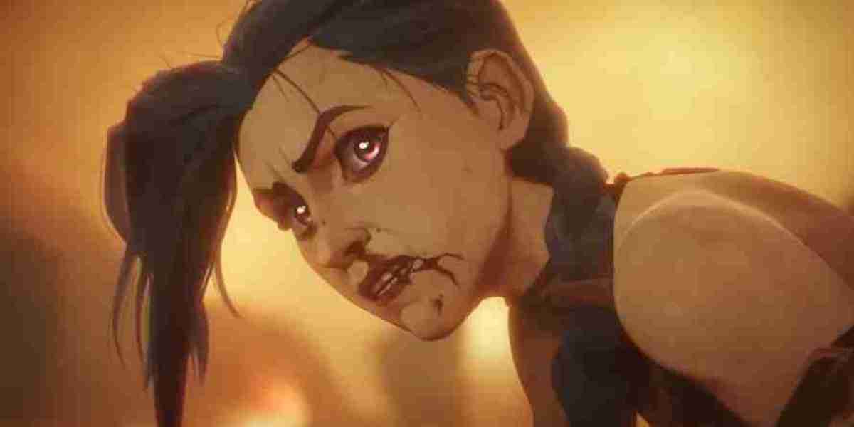 Chinese Investment in US Gaming: Security Concerns