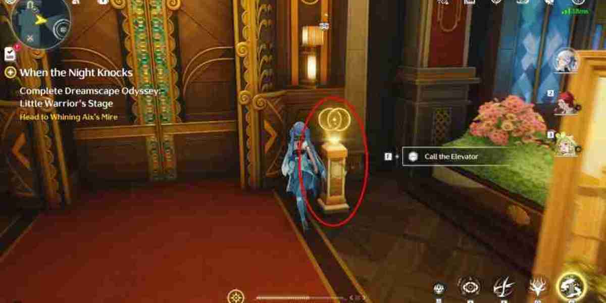 Vault Exploration Guide – Averardo Vault Tips & Rewards