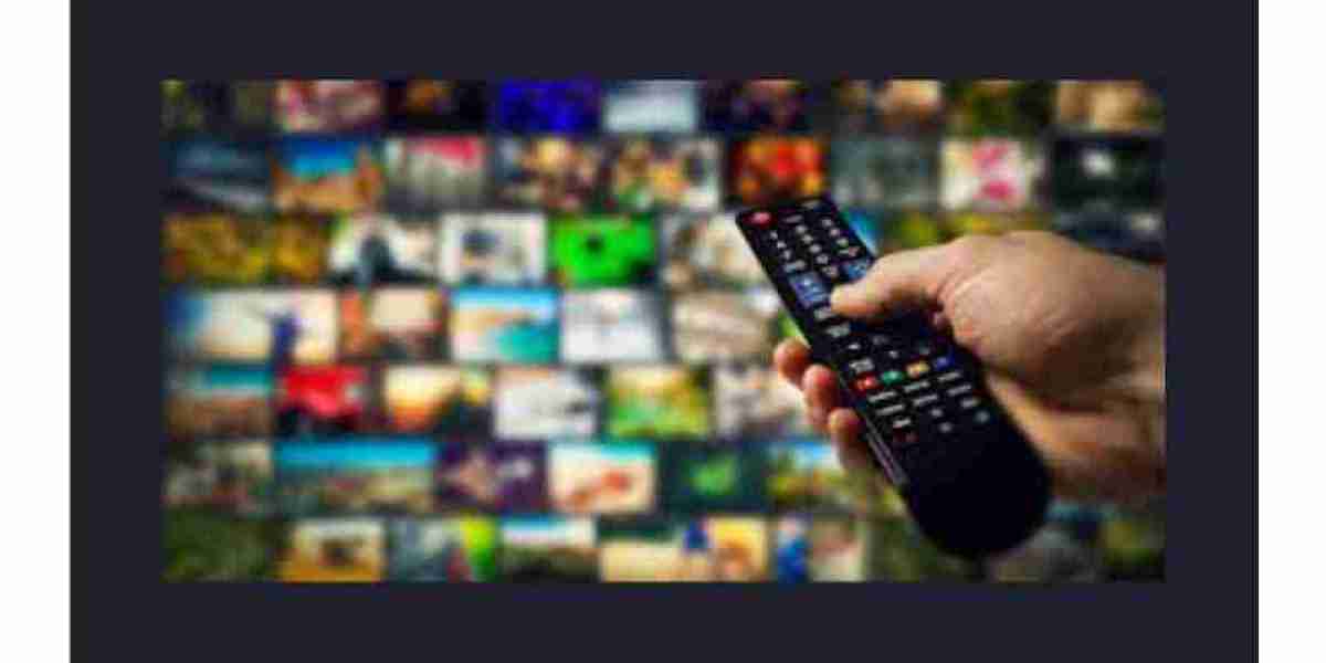 Understanding XtremeHDIPTV: App Features, Channel List, and IPTV Channels