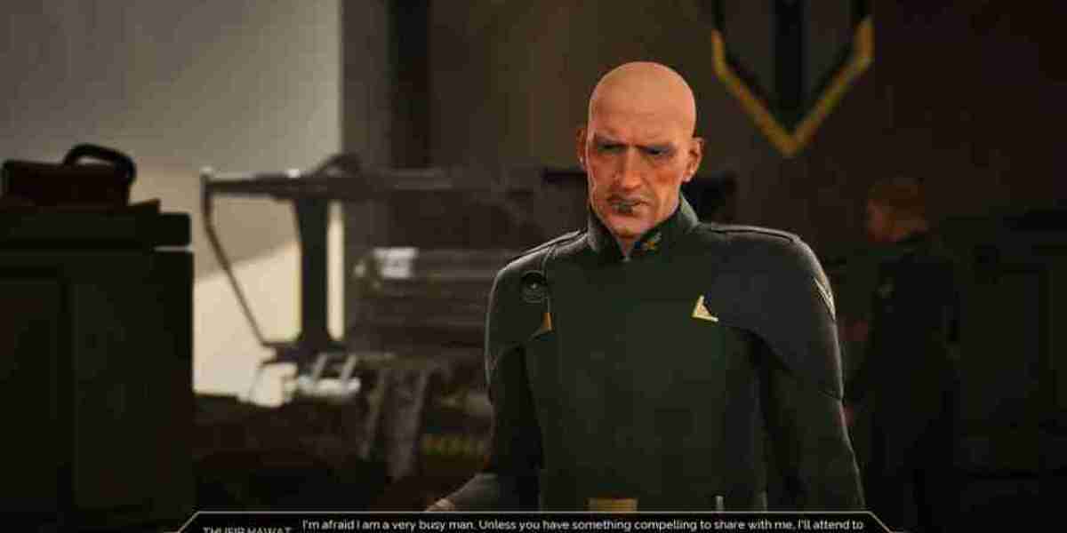 Dune Awakening – Thufir Hawat Guide: Location & Quests