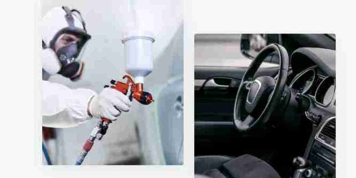 Industrial Wood Stain Supplier Canada