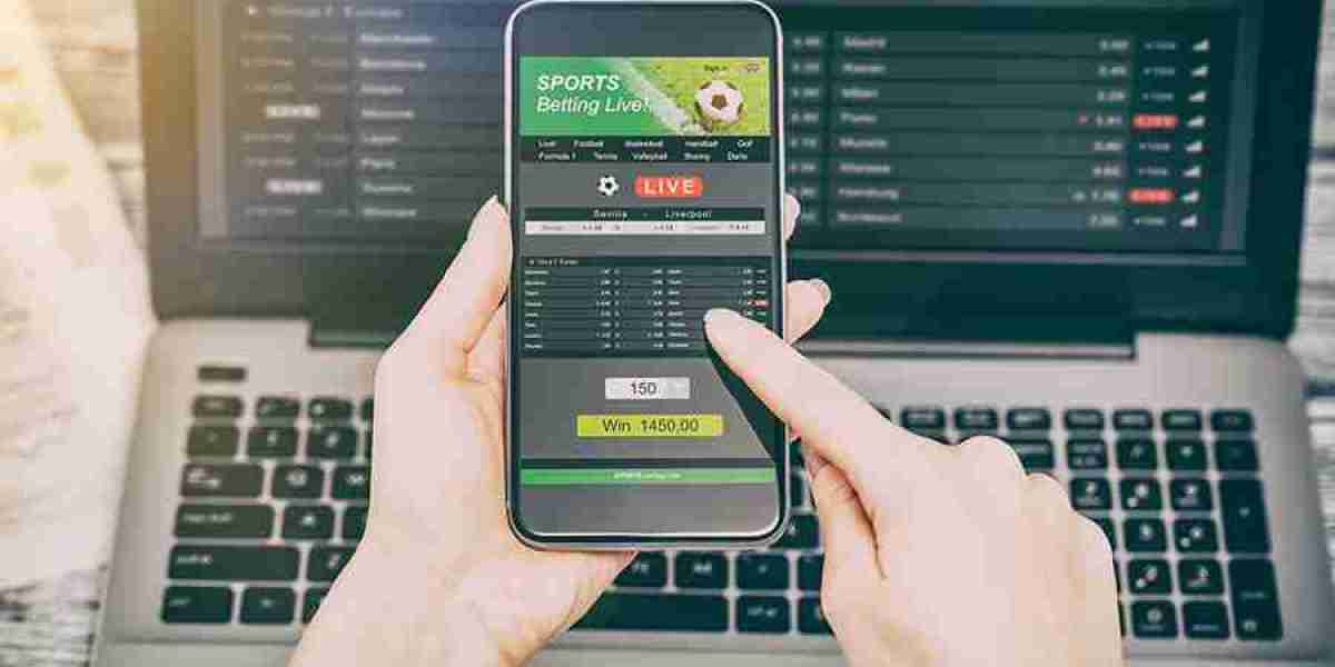 Efficient Techniques for Online Football Parlay Betting Achievement