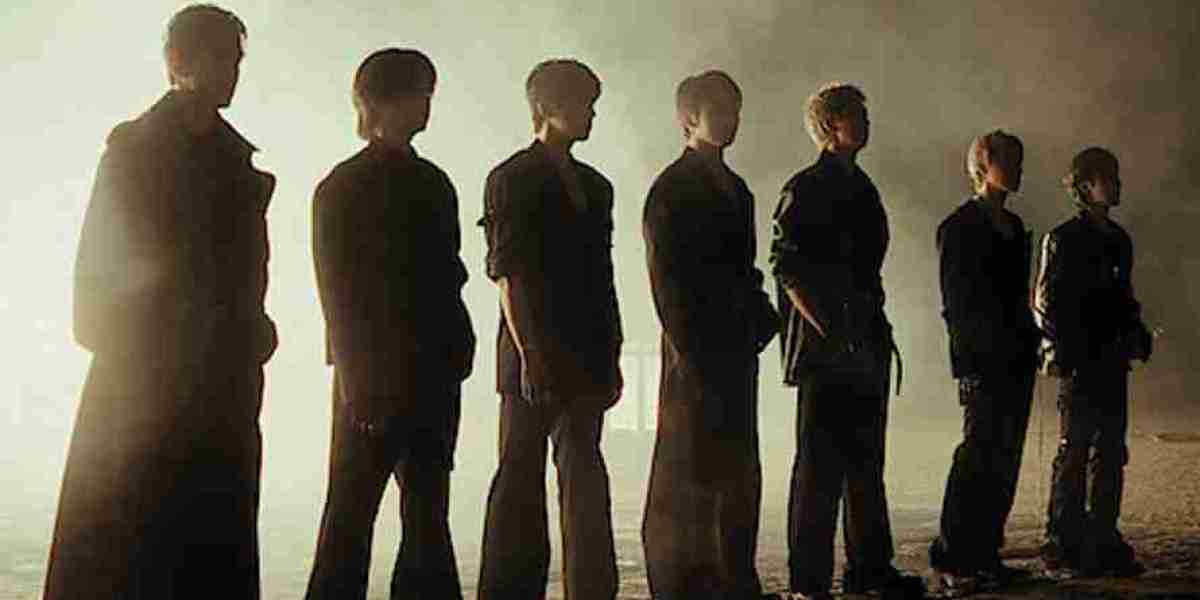 Harry Styles Concert - Manchester Show & Netflix Special