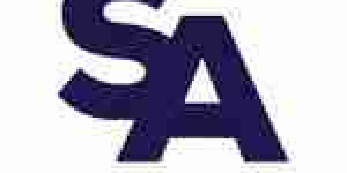 junk pickup san diego