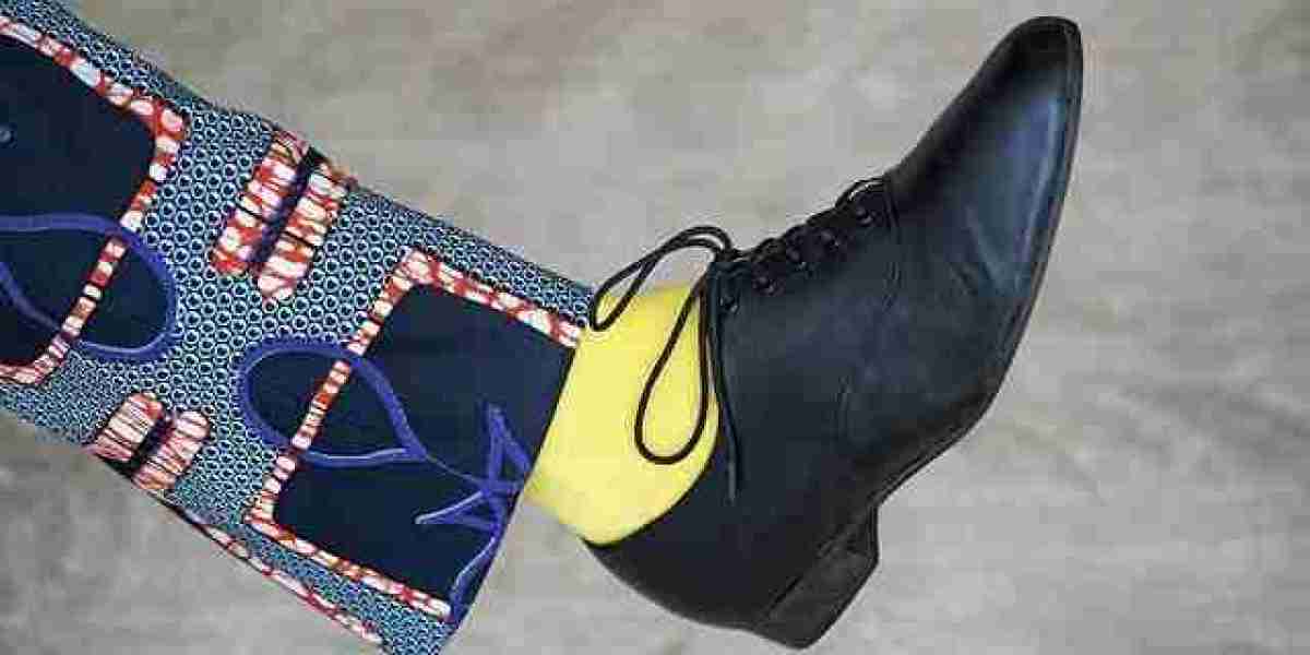 grandz casino télécharger application