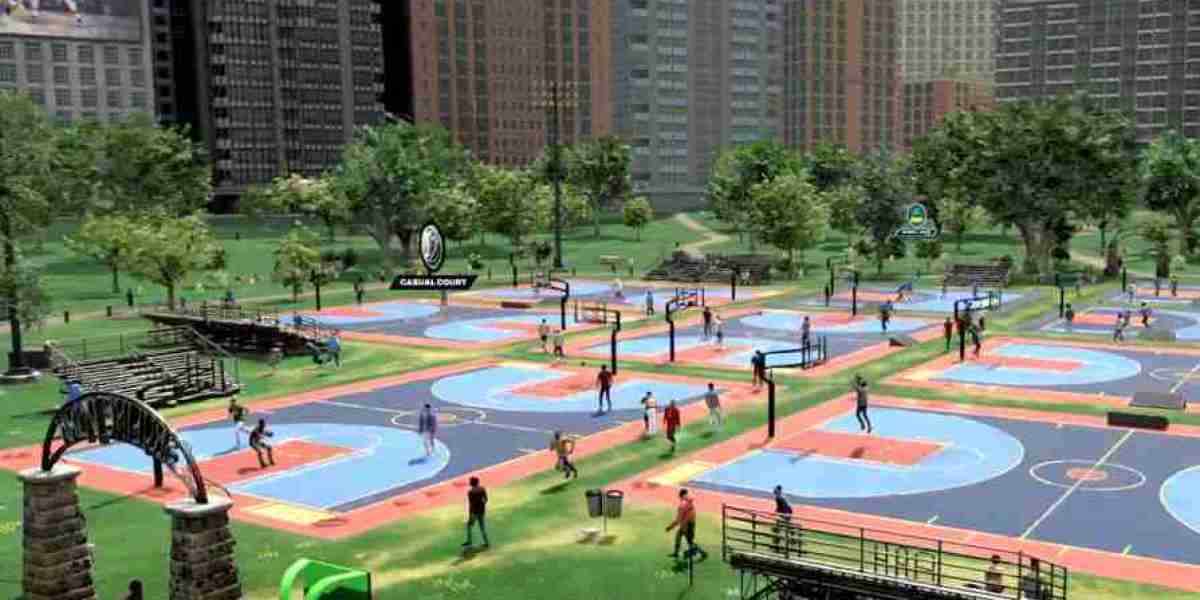 NBA2king: Where to find cheap NBA 2K Coins for sale and get the best value