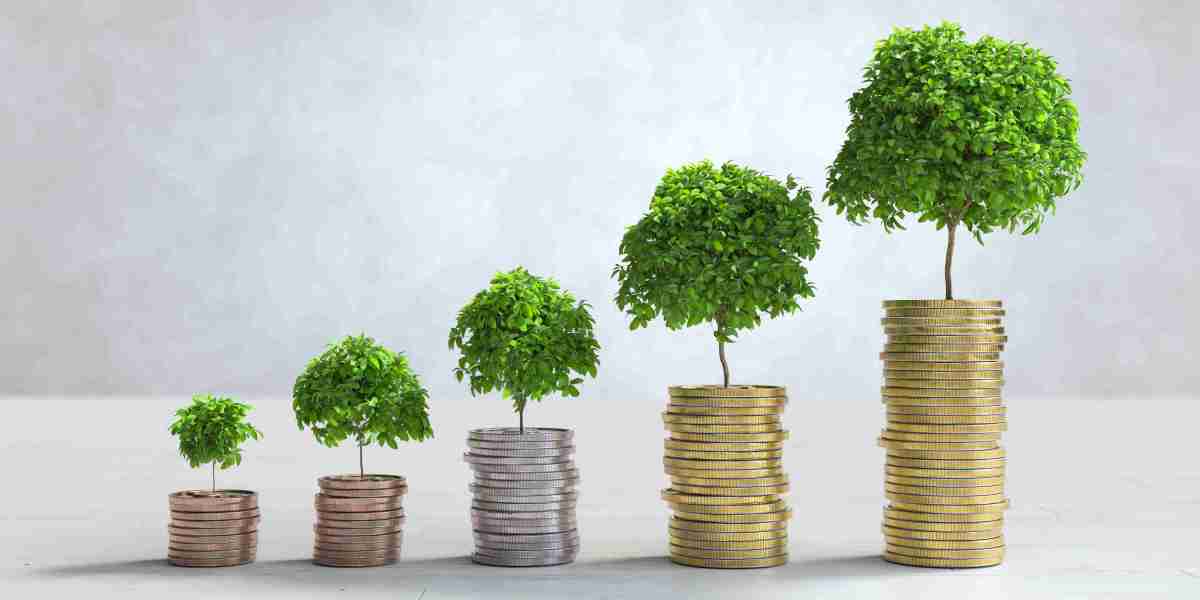 How VAT Tax Consultants Help Businesses Avoid FTA Investigations