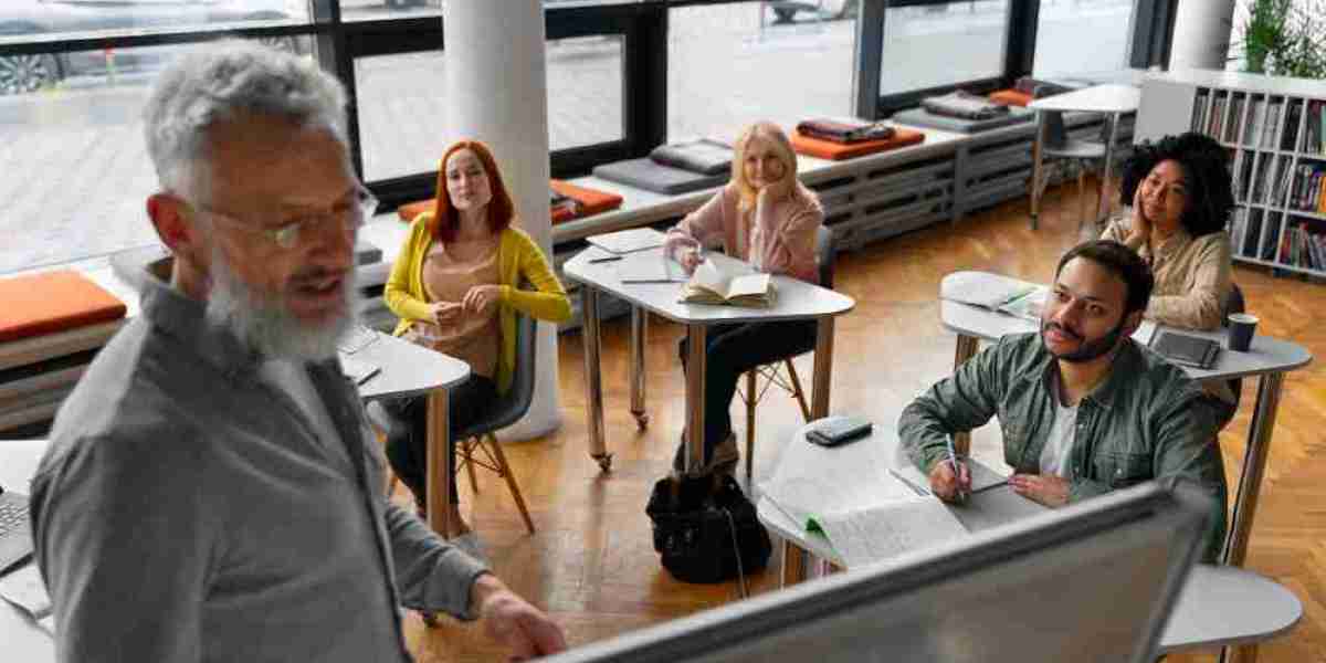 Accounting Dissertation Help: Simplifying a Complex Academic Journey