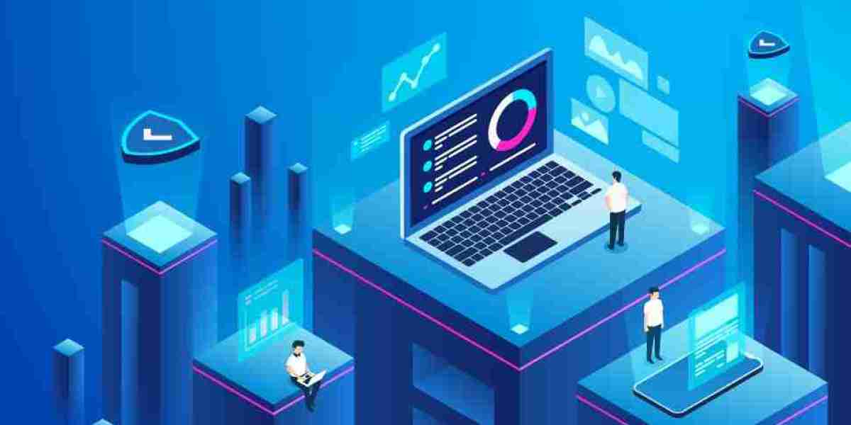 The Role of Product Discovery in Software Development