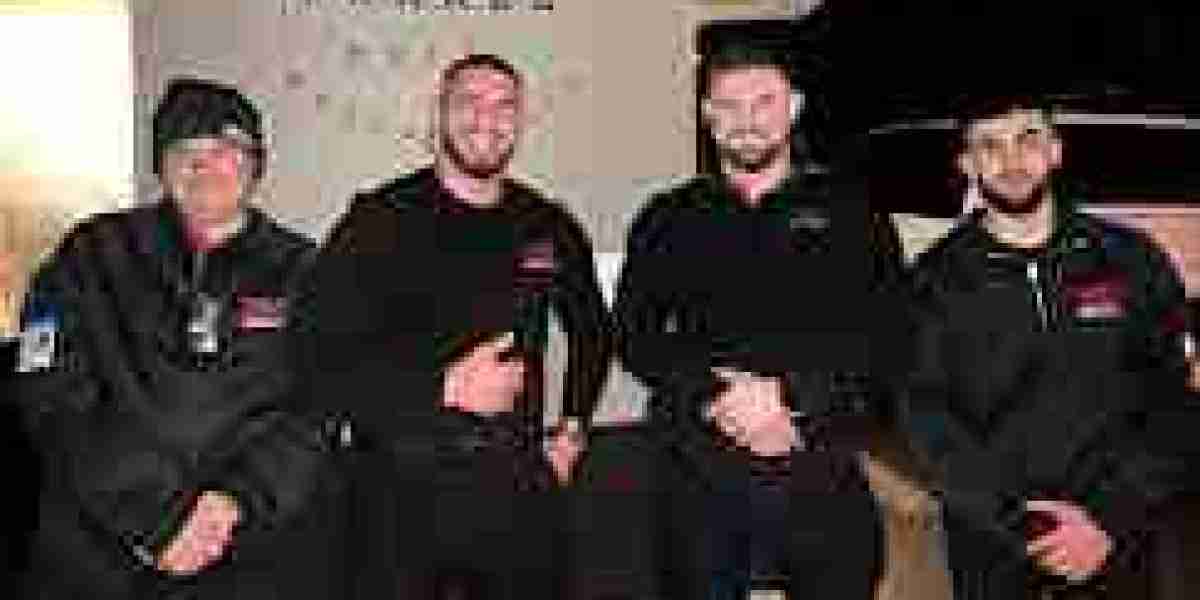 Trusted Security Guards in Wagga Wagga and Riverina: Protecting Businesses, Properties, and Communities