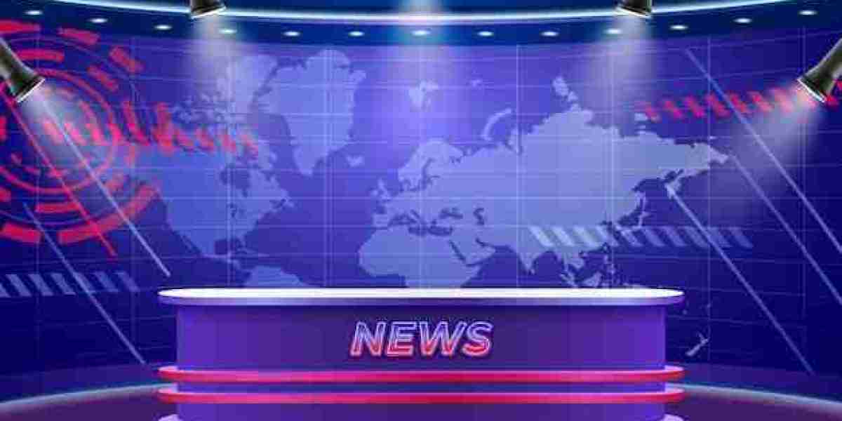 Action 17 News: Your Source for Local and National Updates