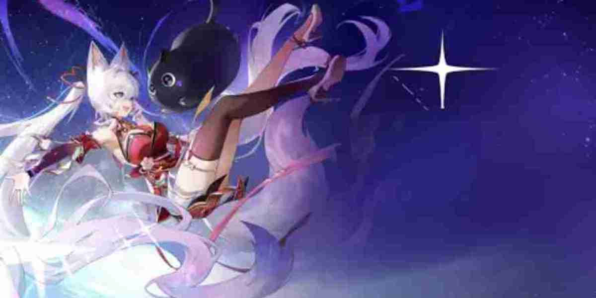 Mongil: Star Dive - Mobile Abenteuer ab 15. April