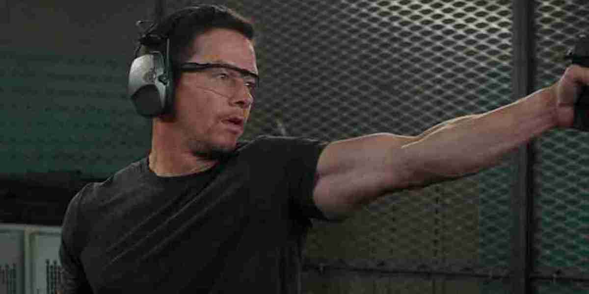 Deepwater Horizon on Netflix – New Arrival Tops Charts