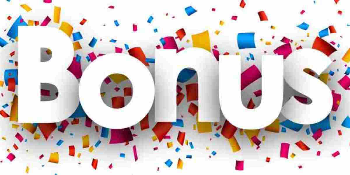 Slot Online Migliori: Guida Completa per Scegliere le Slot più Affidabili e Divertenti