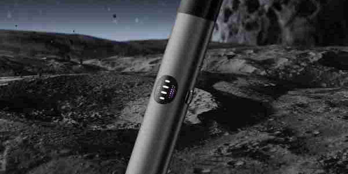 สัมผัสความพรีเมียมกับ RELX Artisan และหัวพอตรุ่นใหม่ที่ตอบโจทย์ทุกสไตล์