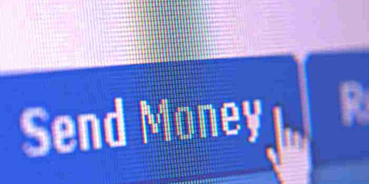 What to Know Before Sending Money from the USA to India