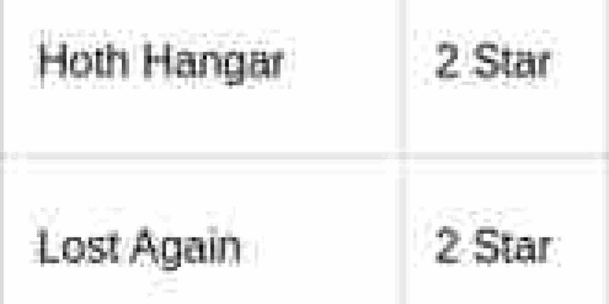 Monopoly GO Star Wars GO Album - Complete Guide