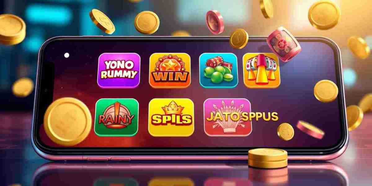 Rummy Mate VIP Guide: Unlock Bigger Rewards in the Rummy Mate App