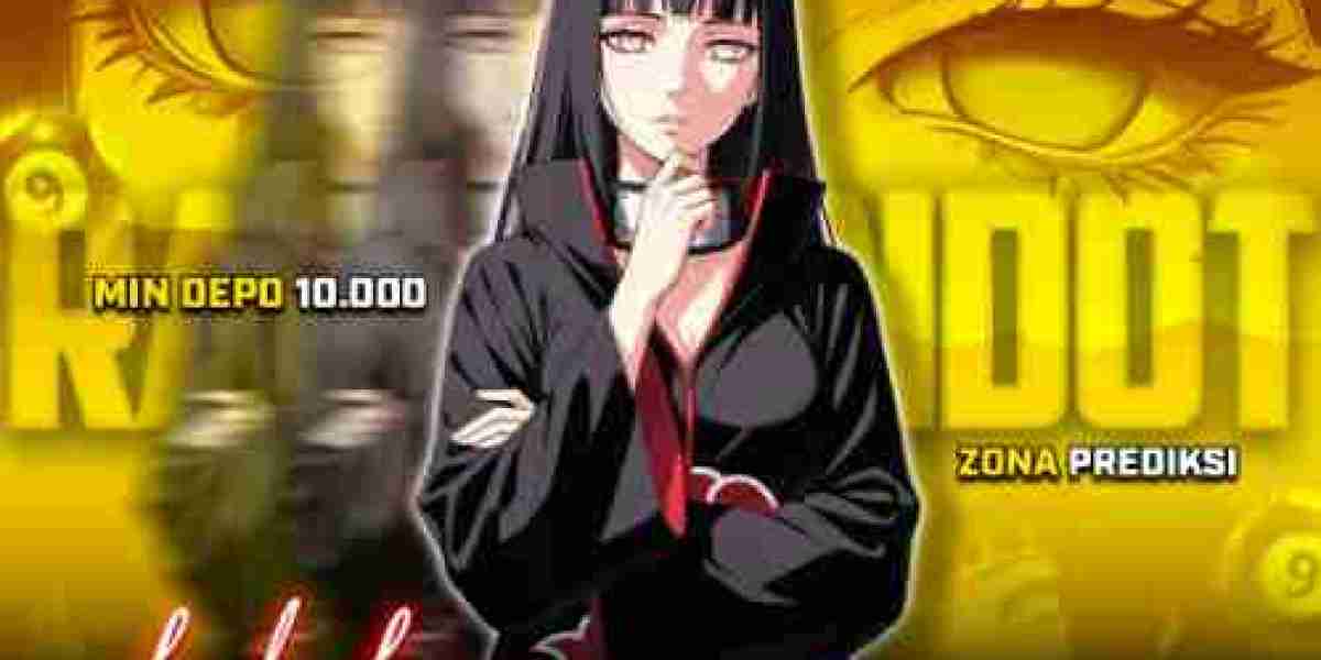 Rajabandot pilihan tepat untuk hiburan harian