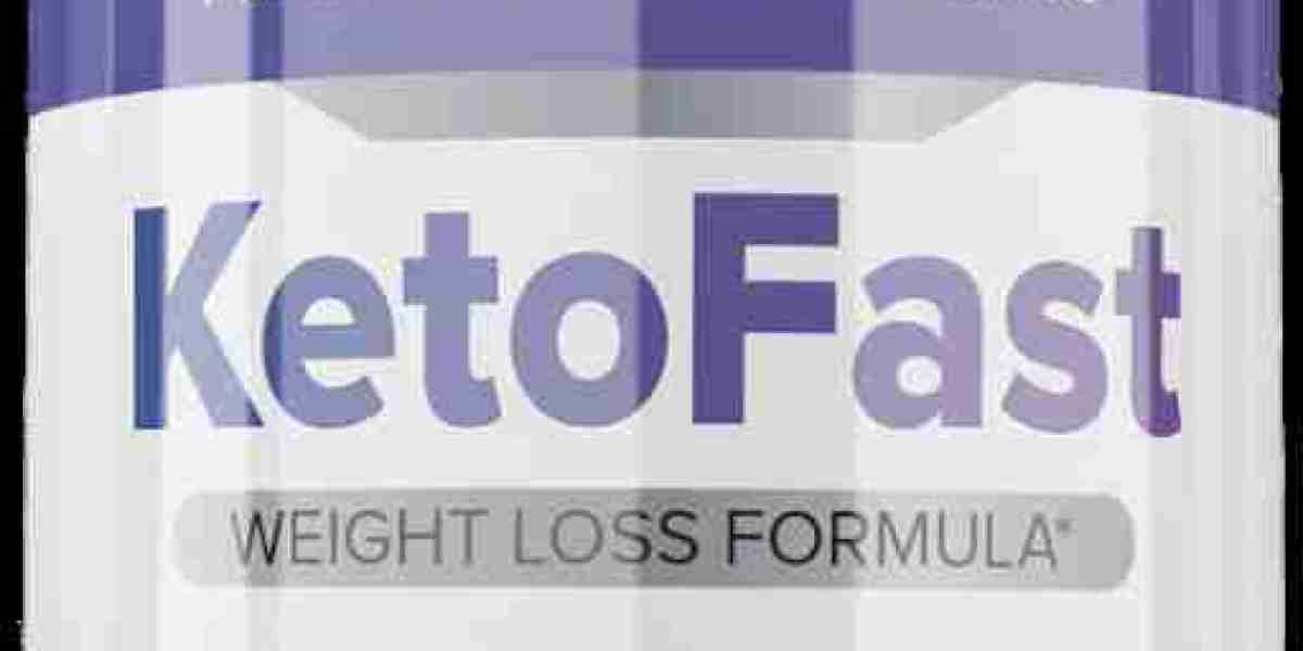 How should Keto Fast ACV be taken daily?