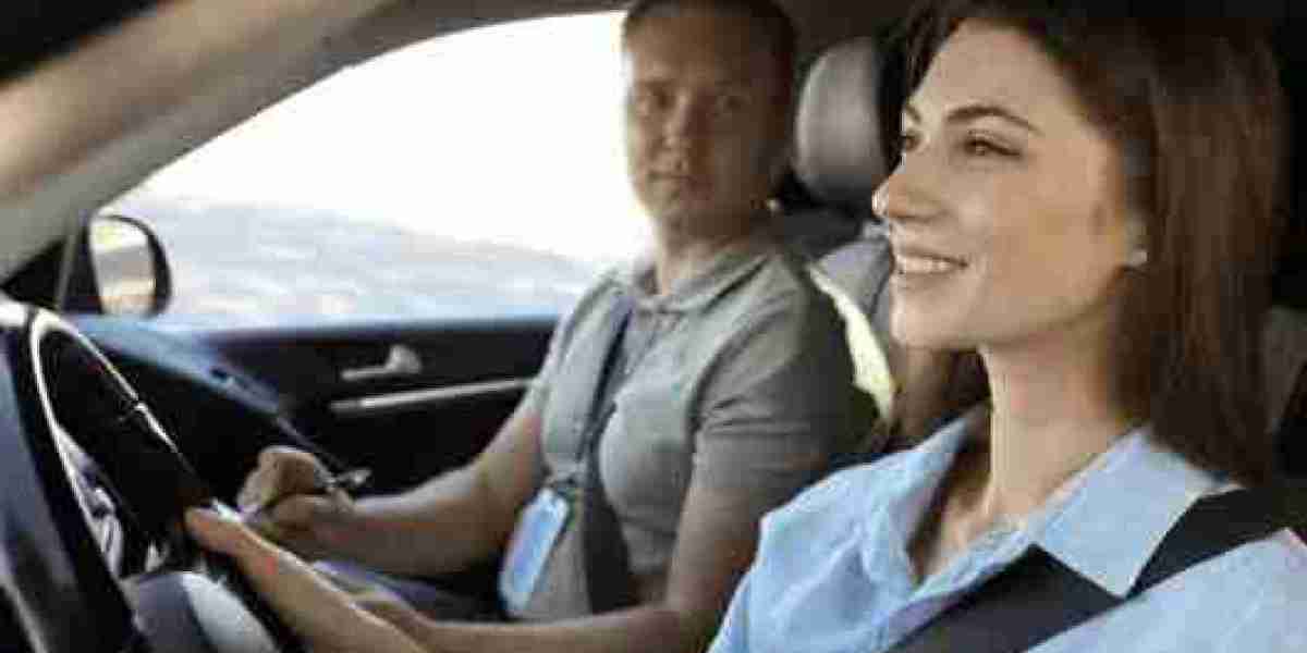 Best and Top-Rated Driving School in Orange | Expert Training