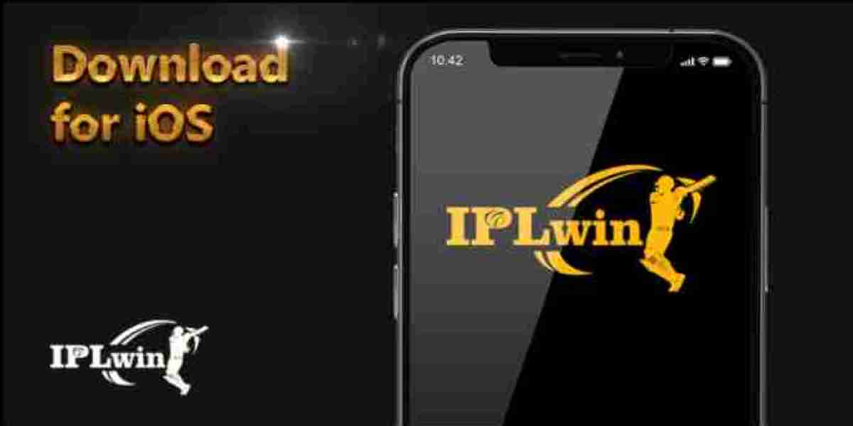 ipl win login