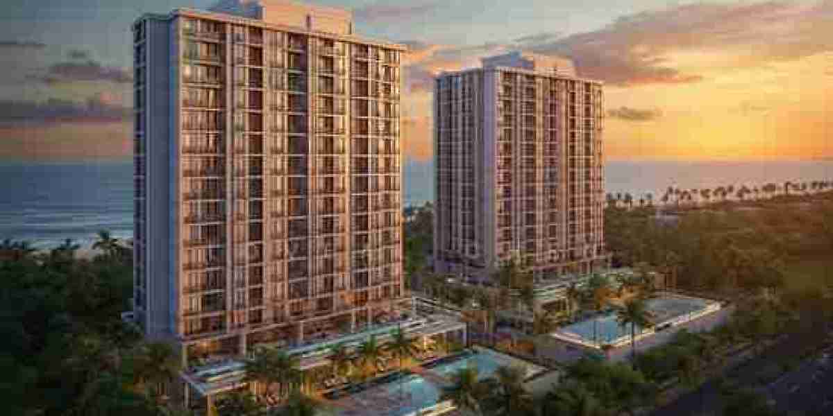 Discover the Vision Behind Vela Bay Condo