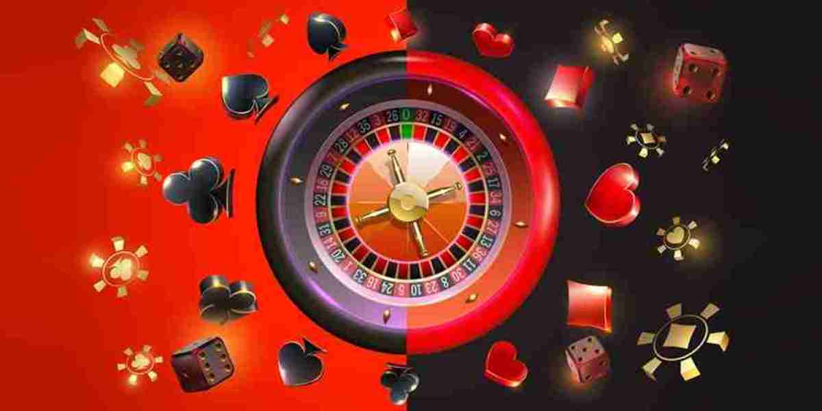 Casino Non AAMS Sicuri: Guida Completa per Giocatori Esperti