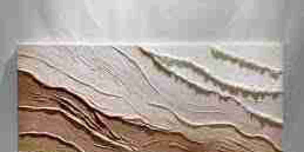 Mastering the Quiet Home: Innovative Acoustic Surfaces