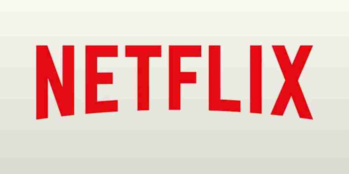 Netflix Top 10 Shows: Spanish Series 'That Night' Rises