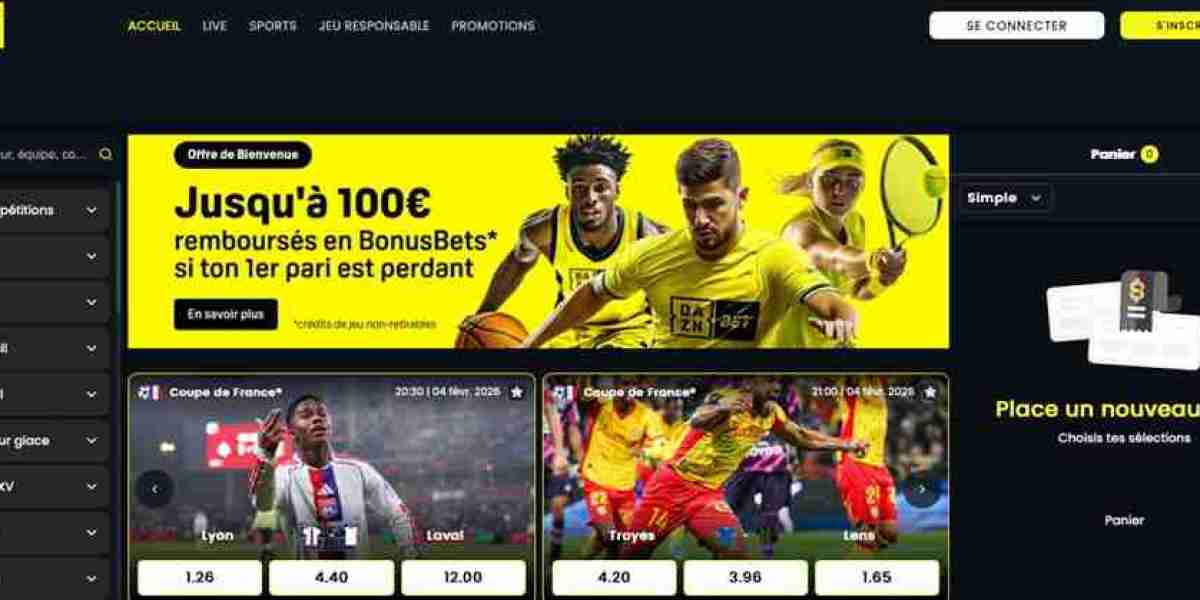Top casino en ligne : guide complet pour choisir les meilleures plateformes