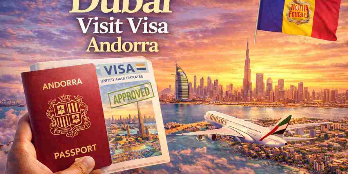 Amnesty UAE: Complete Guide and Updates About the Next Amnesty in UAE