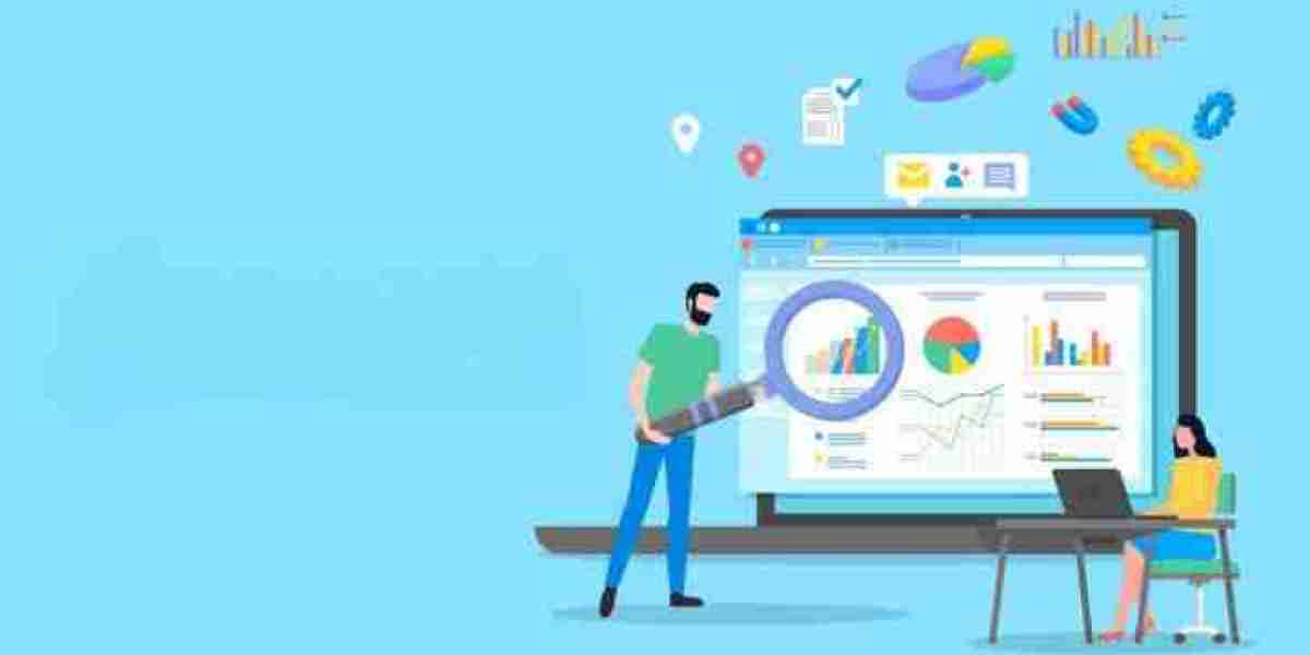 Why Centralized Email Signature and Contact Management Is Essential for Google Workspace Admins