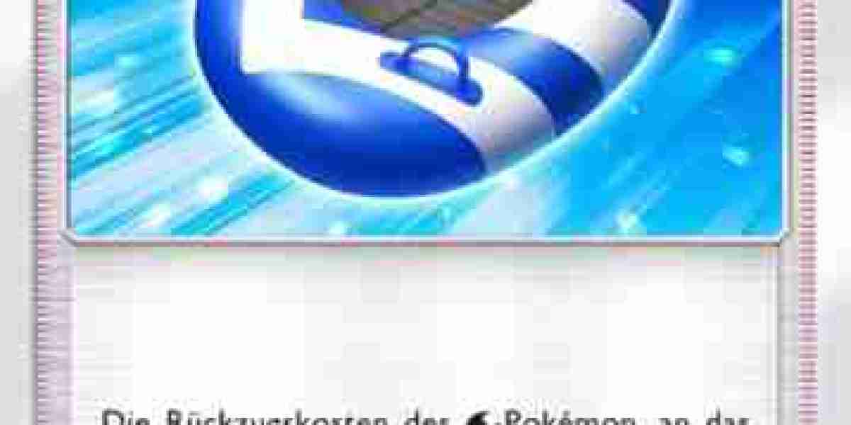 Espinodon-Wasser-Deck - Starke Strategie