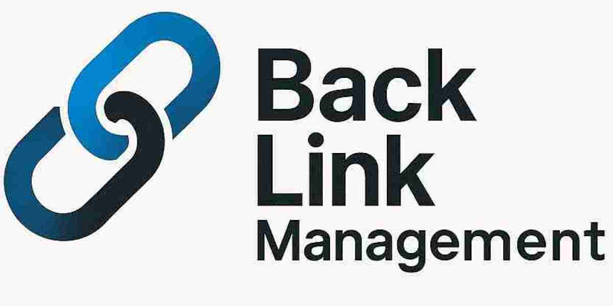 Backlink Management Software: The Key to Smarter SEO Growth
