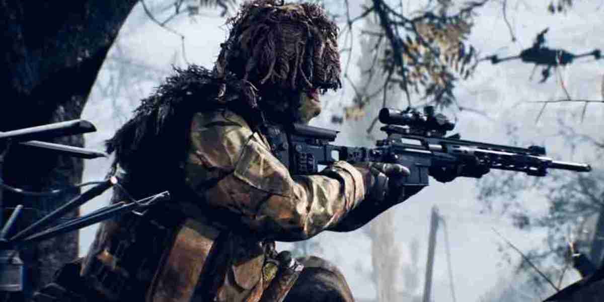 Gaming and Farming Highlights: Battlefield 6 & Stardew