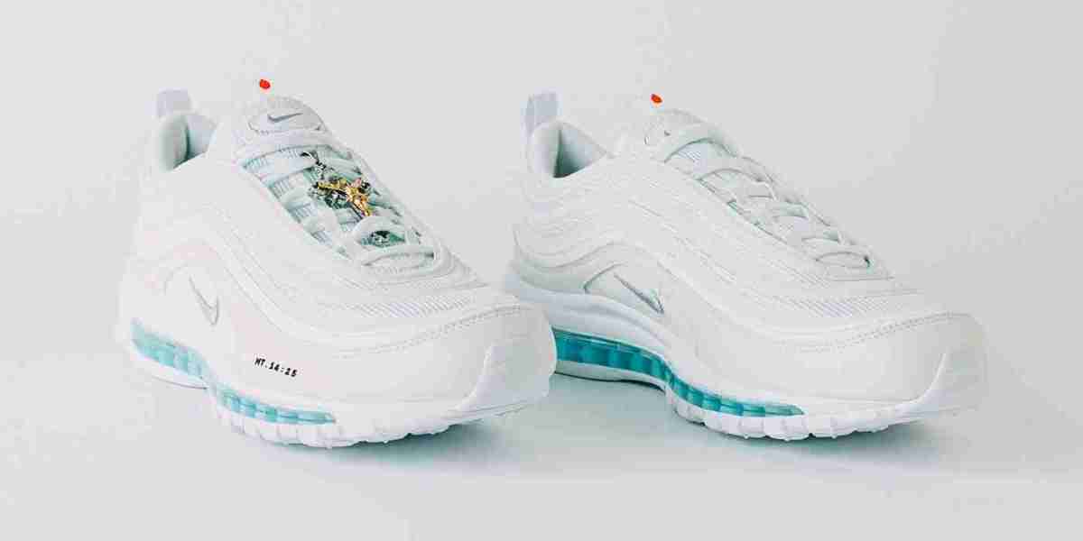 Nike vs Adidas รุ่นฮิต ใส่สบาย คุ้มค่าที่สุด 2026