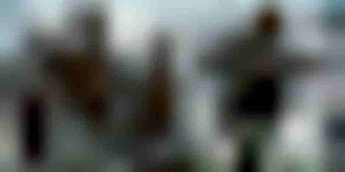 Netflix Top 10: New Sci-Fi Thriller Dominates Charts